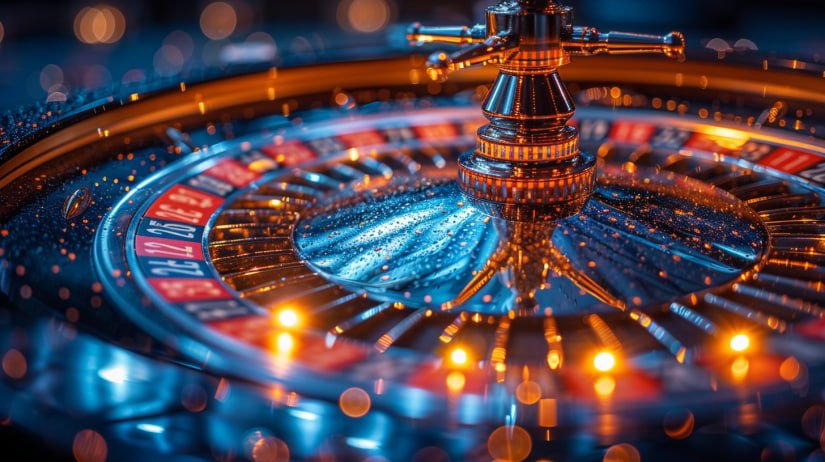 g63vip